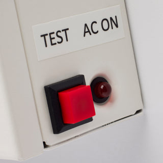 EMERG LIGHT DH - NYC