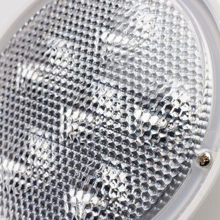 EMERG LIGHT DH - NYC