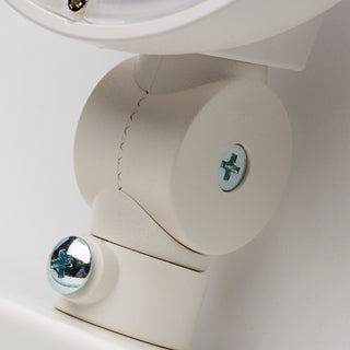 EMERG LIGHT DH - NYC