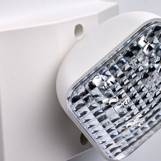 REMOTE EMERG LIGHT SH