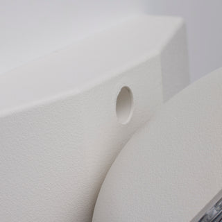 REMOTE EMERG LIGHT SH