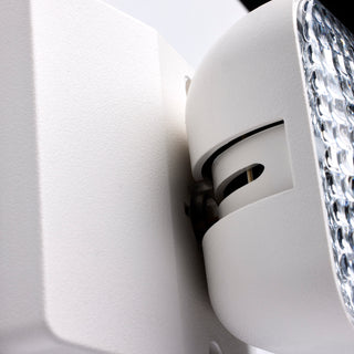 REMOTE EMERG LIGHT SH