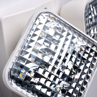 REMOTE EMERG LIGHT DH