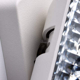 REMOTE EMERG LIGHT DH