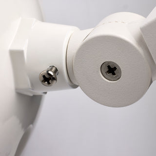 REMOTE EMERG LIGHT WP