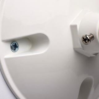 REMOTE EMERG LIGHT WP