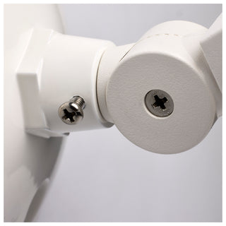 REMOTE EMERG LIGHT WP LP