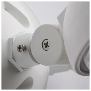 REMOTE EMERG LIGHT WP LP DH