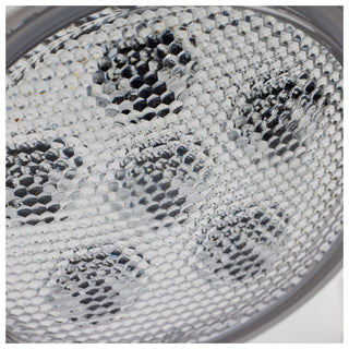 REMOTE EMERG LIGHT WP LP DH