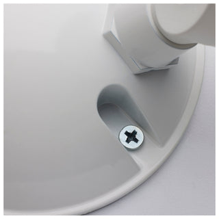 REMOTE EMERG LIGHT WP LP DH