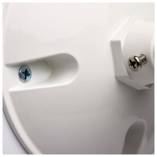 REMOTE EMERG LIGHT WP SV