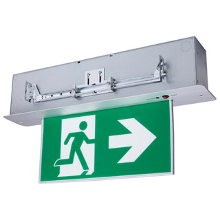 EX SIGN-CAN-EL FL-AL