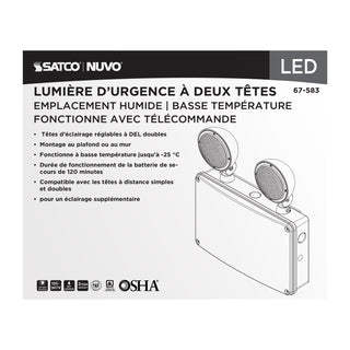 EM LIGHT-CAN-WET LT-RC