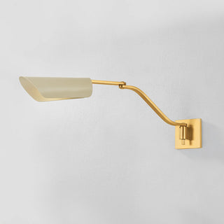 DOUGLASTON WALL SCONCE