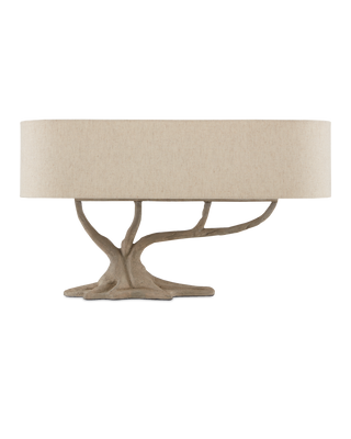 Cotswold Table Lamp