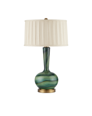 Lamartine Table Lamp