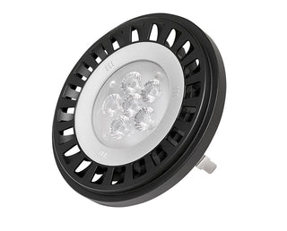 LED Bulb Par36 LED 6w 2700K 60 Degree