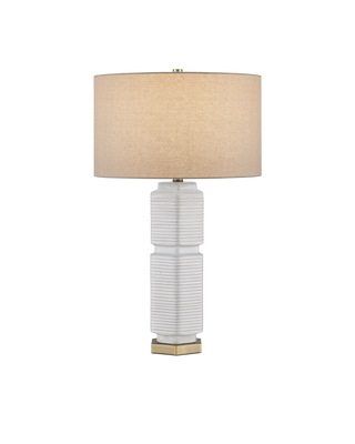 Glebe Table Lamp