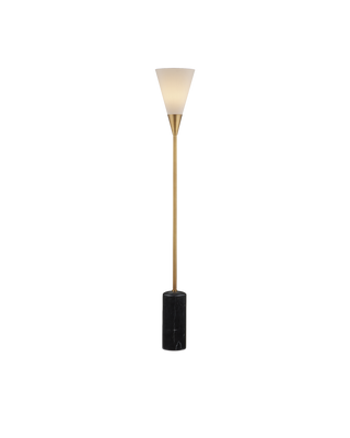 Martini Floor Lamp