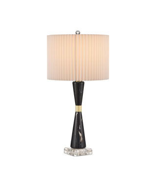 Edelmar Table Lamp