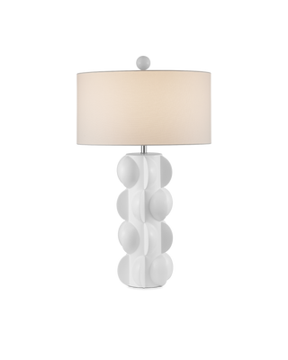 Salizzole Table Lamp