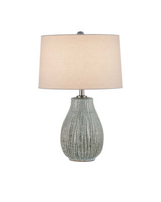 Fidella Table Lamp