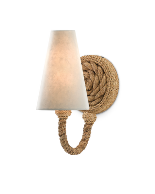 Wallis Wall Sconce