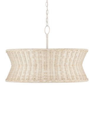 Phebe Small Chandelier