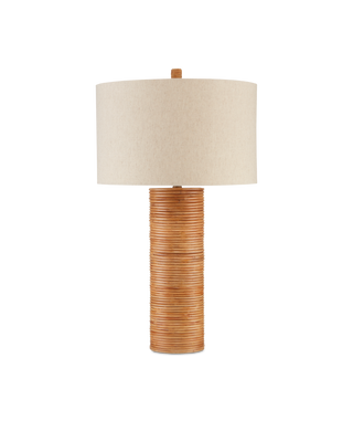 Salome Table Lamp