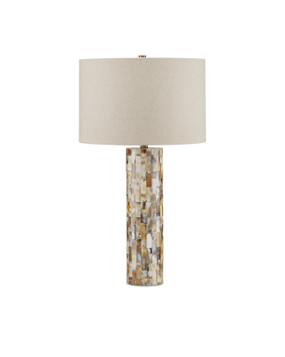 Colevile Table Lamp