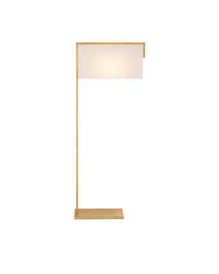 Gambit Floor Lamp