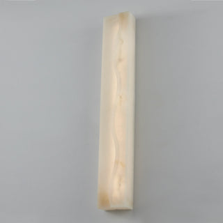 Sanger Wall Sconce