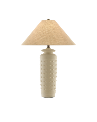 Sonoran Table Lamp