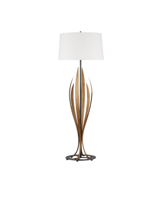 Neilos Floor Lamp