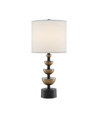 Chastain Table Lamp