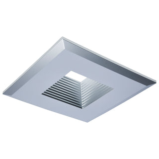 DEEP BAFFLE 5-6 IN SQ BN TRIM