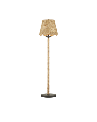 Annabelle Floor Lamp