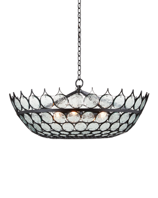 Augustus Medium Chandelier