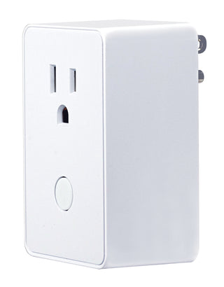 ZWAVE PLUG IN MODULE