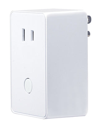 ZWAVE PLUG IN DIMMING MODULE