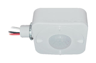 PIR SENSOR