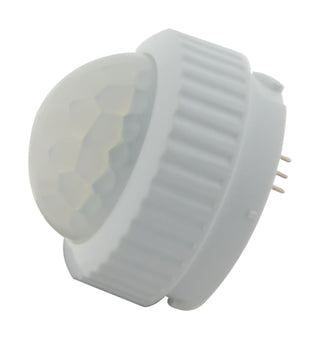 LED PIR SENSOR