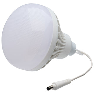 REMOTE DRIVER TEMP LIGHT