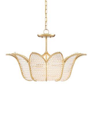 Bebe Chandelier