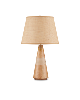 Amalia Table Lamp