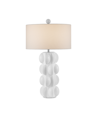 Salizzole Table Lamp