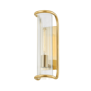 Fillmore Wall Sconce