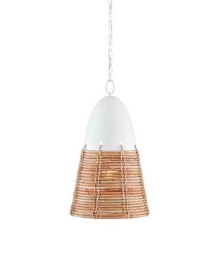 Arundo Pendant