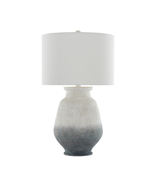 Cazalet Table Lamp