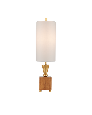 Ballyfin Table Lamp